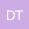 dgtrejo
